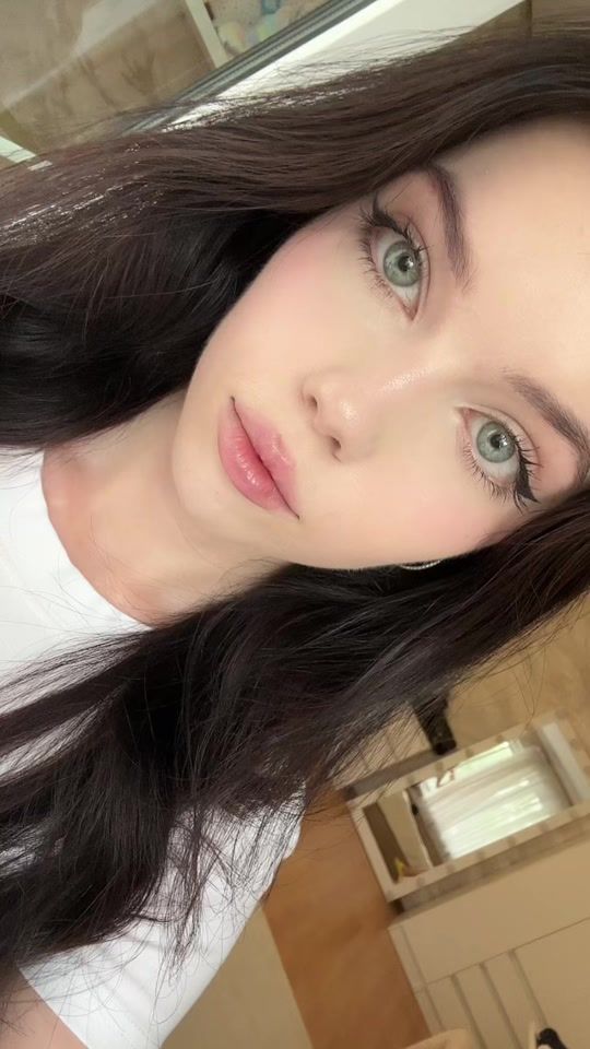 TikTok video thumbnail by sopphnn