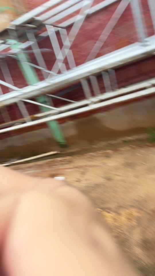 TikTok video thumbnail by vera.11cin