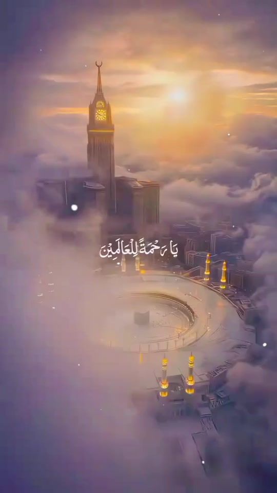 TikTok video thumbnail by dbadib222