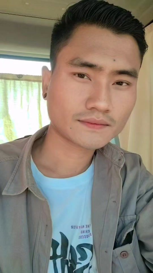 TikTok video thumbnail by prorider056