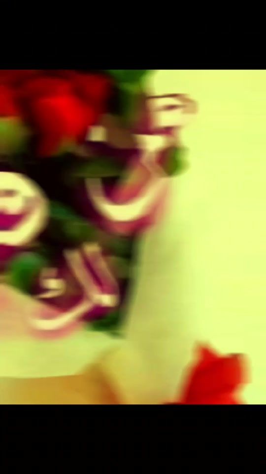 TikTok video thumbnail by almlekashams