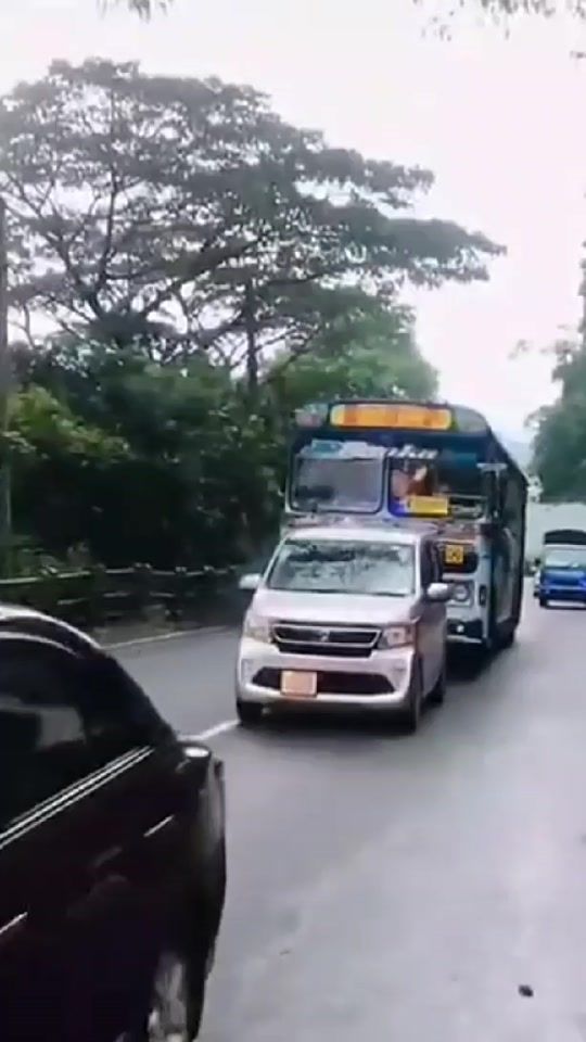 TikTok video thumbnail by supun2004official