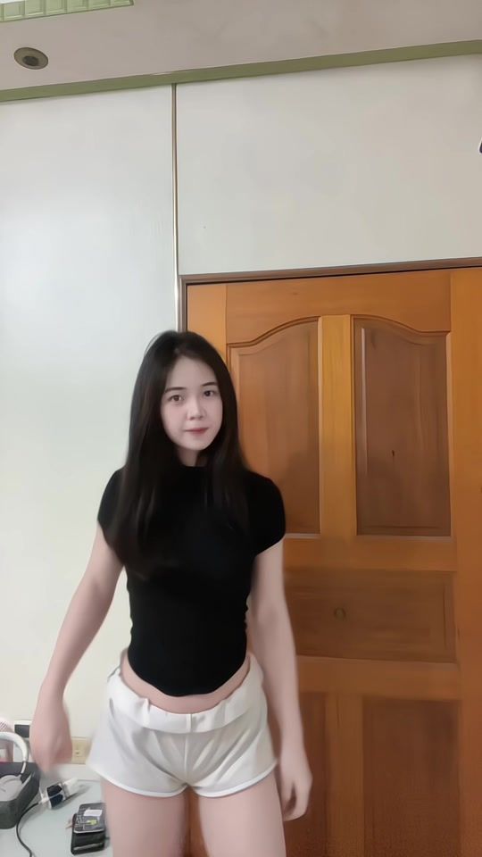 TikTok video thumbnail by p_tong05