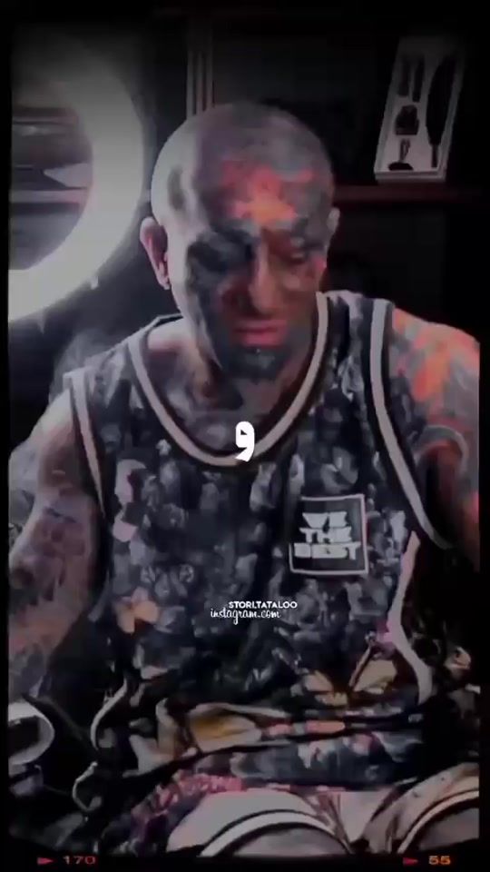 TikTok video thumbnail by erfaan11228