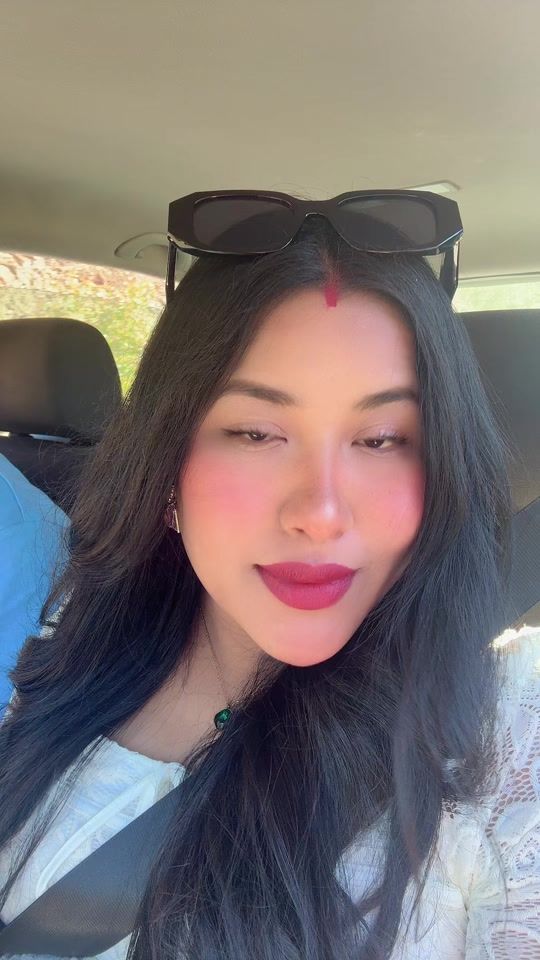 TikTok video thumbnail by sumee974