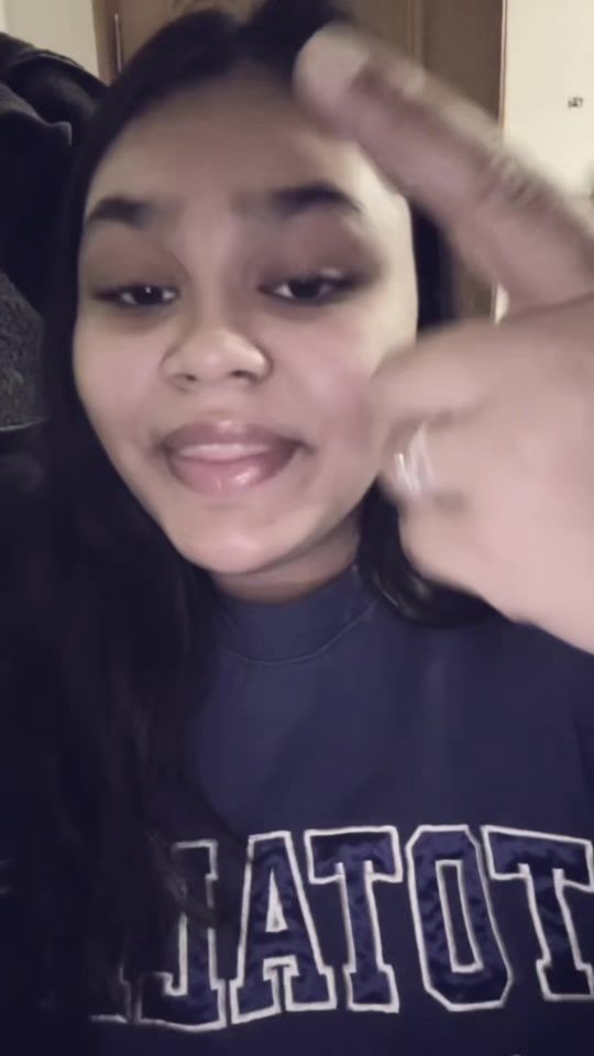 TikTok video thumbnail by aiizzaa14