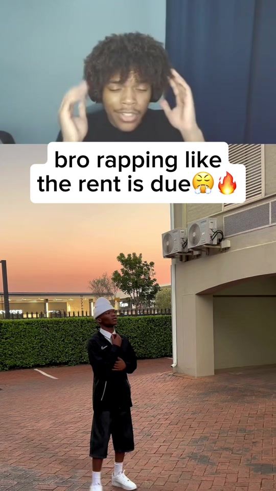 TikTok video thumbnail by sinnamatic_