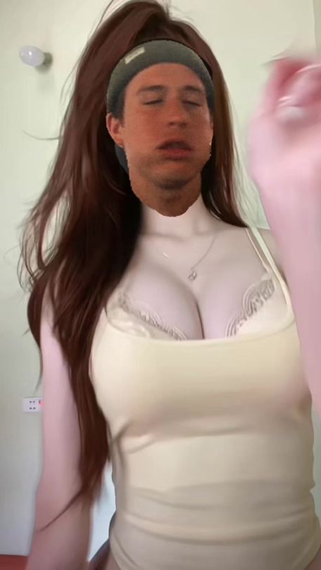 TikTok video thumbnail by mitt0.0