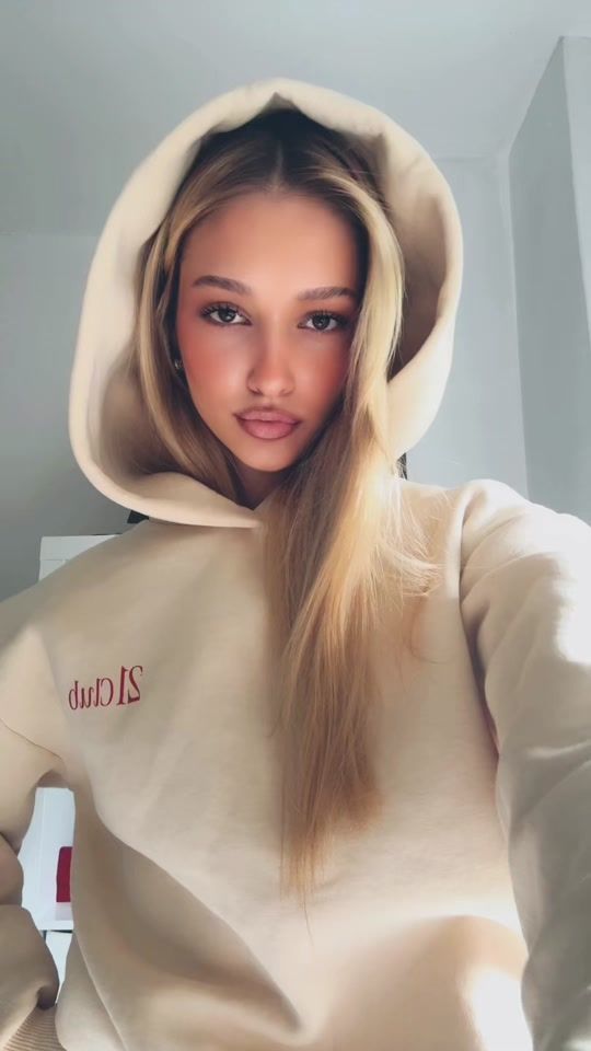 TikTok video thumbnail by 5.kaja