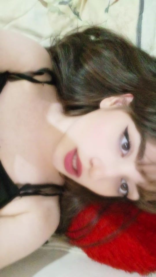 TikTok video thumbnail by mehrsafandogh