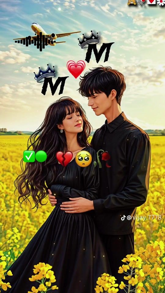 TikTok video thumbnail by kounta.moustapha