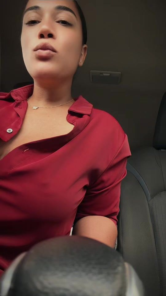TikTok video thumbnail by palmirapinto00