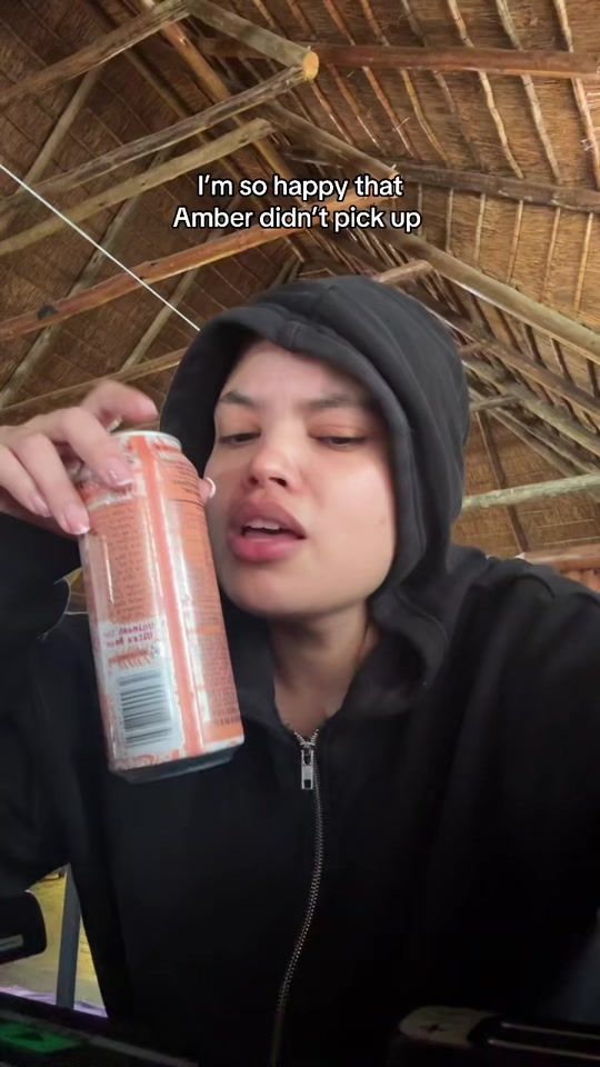 TikTok video thumbnail by thechad15
