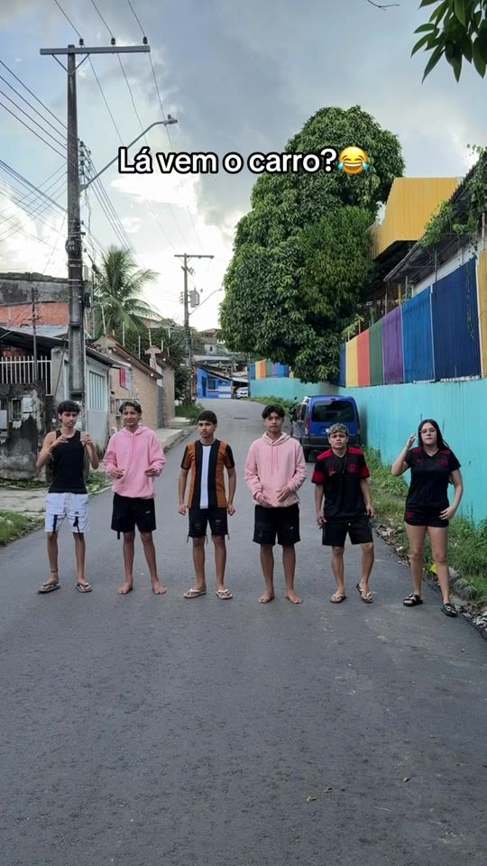 TikTok video thumbnail by yuryago_music