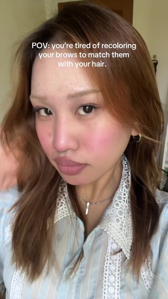 TikTok video thumbnail by isla.bon1ta