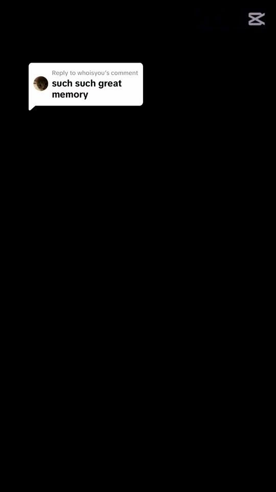 TikTok video thumbnail by yachilamar