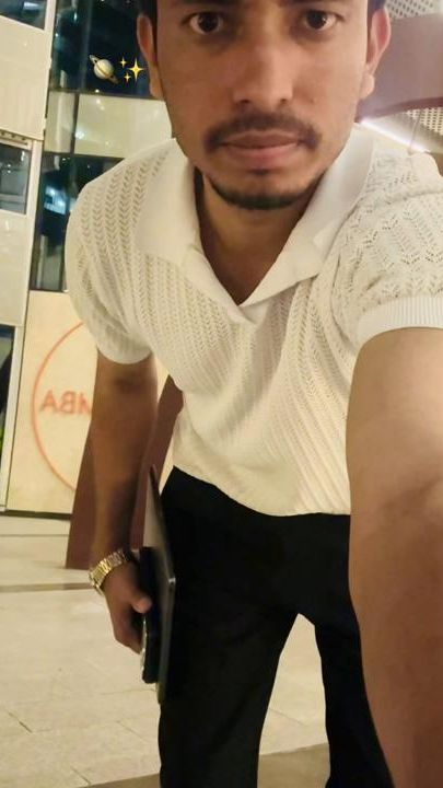 TikTok video thumbnail by ab__joynal_00