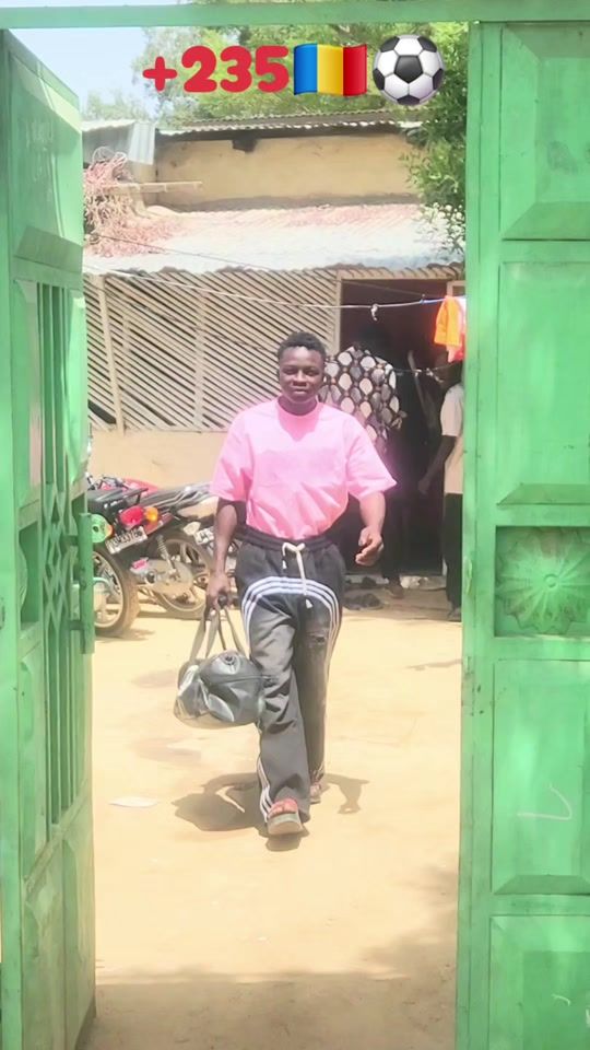 TikTok video thumbnail by ahmat.mane