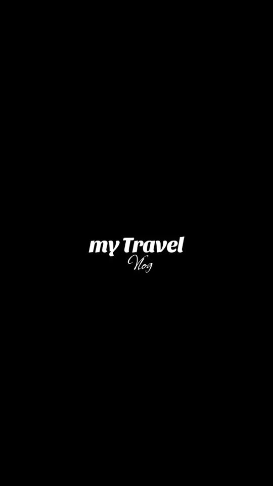 TikTok video thumbnail by harounakassambara71gmail