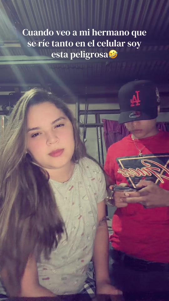 TikTok video thumbnail by jossyreyes19