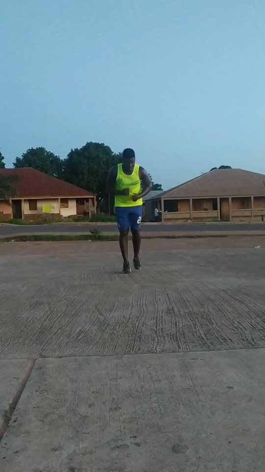 TikTok video thumbnail by emanuelfreedom