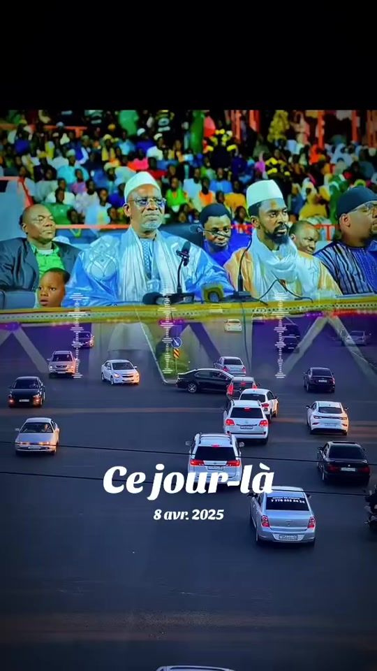 TikTok video thumbnail by siaka1111