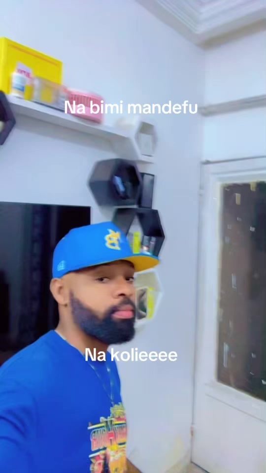 TikTok video thumbnail by makabasolution