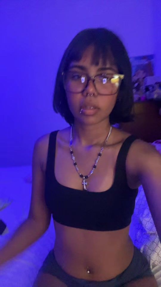 TikTok video thumbnail by que0273