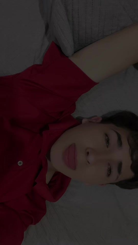 TikTok video thumbnail by edgar13066