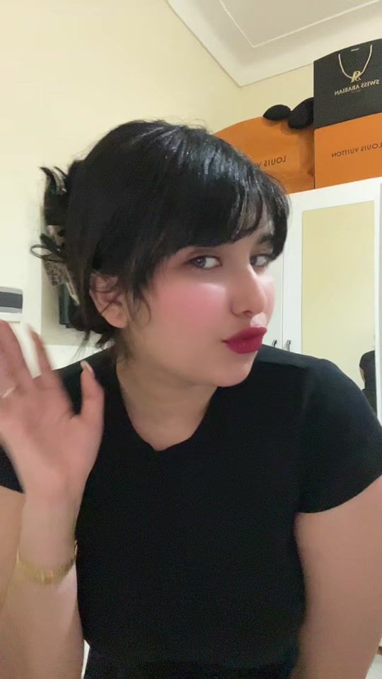 TikTok video thumbnail by iam_wissal2