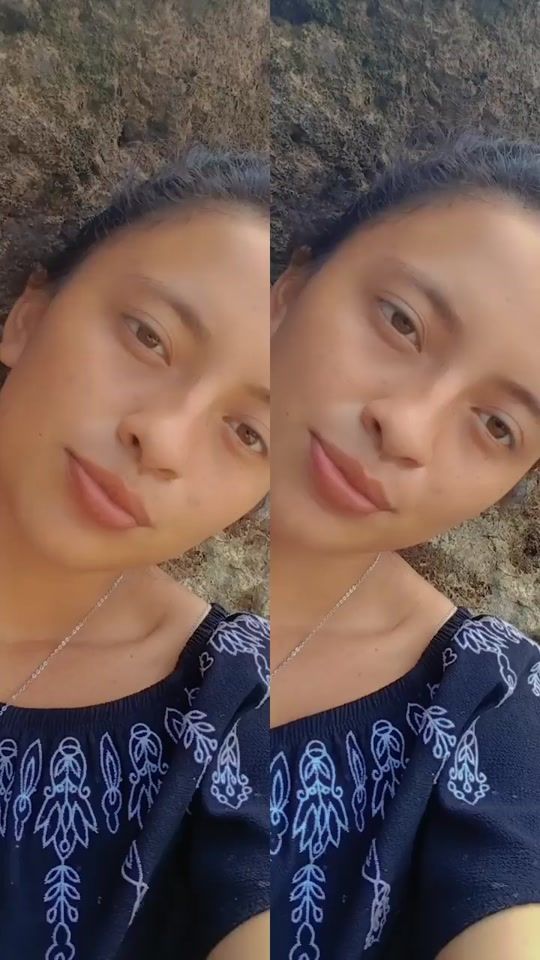 TikTok video thumbnail by lavilchez00
