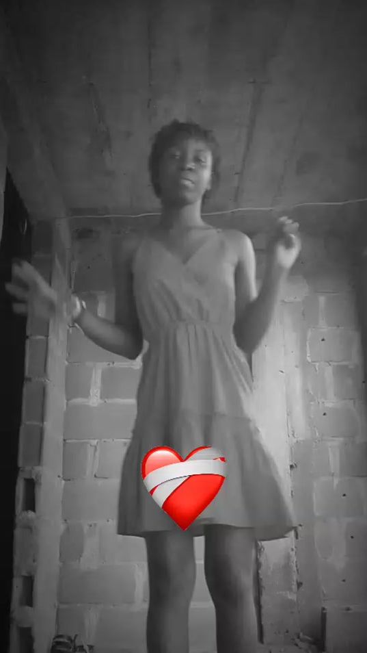 TikTok video thumbnail by user5559115811638