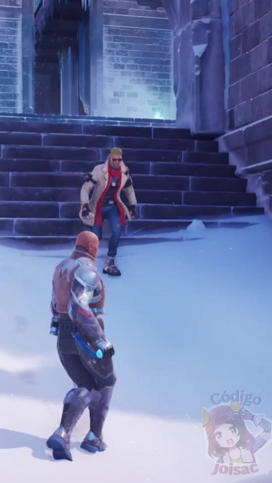 TikTok video thumbnail by joisac_