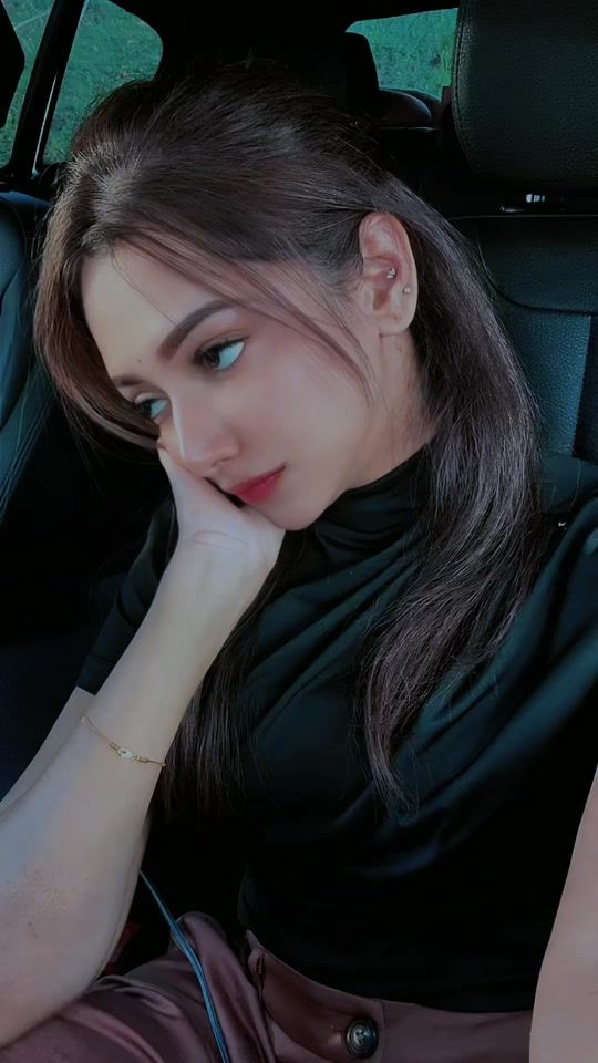 TikTok video thumbnail by kavithraanaidu