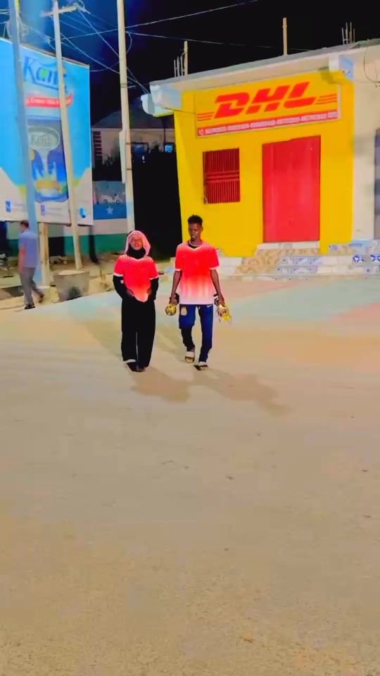 TikTok video thumbnail by cade_ak2