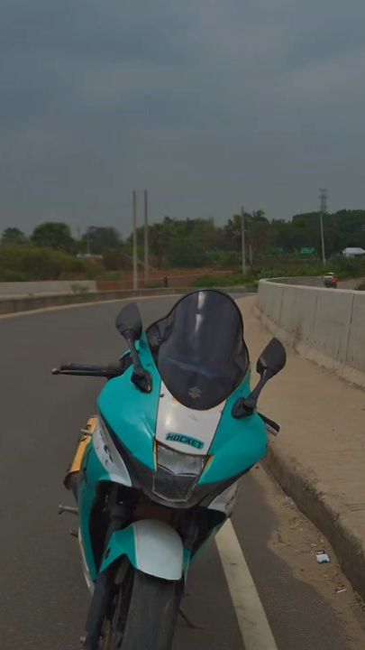 TikTok video thumbnail by user926566545