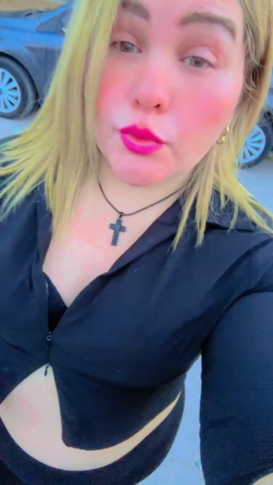 TikTok video thumbnail by marelithajav