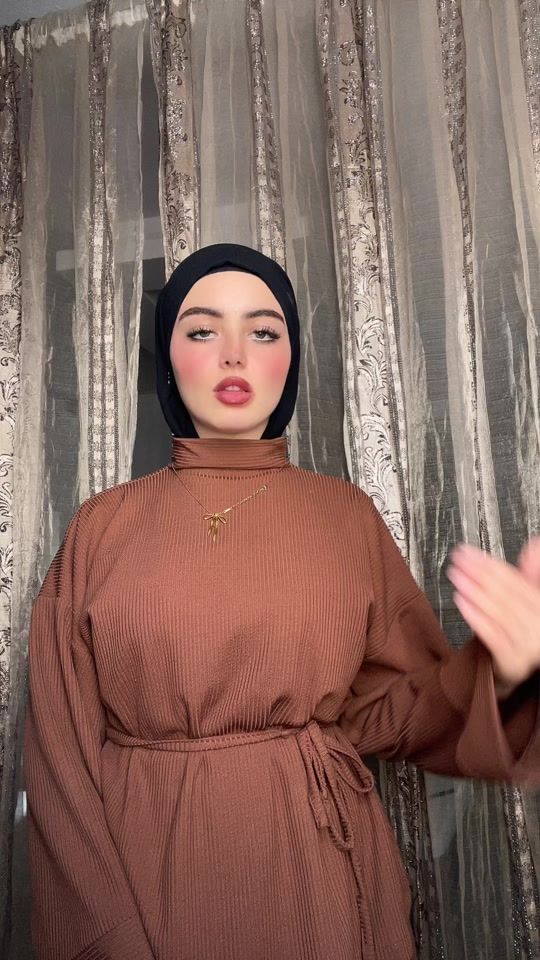 TikTok video thumbnail by tassnym7