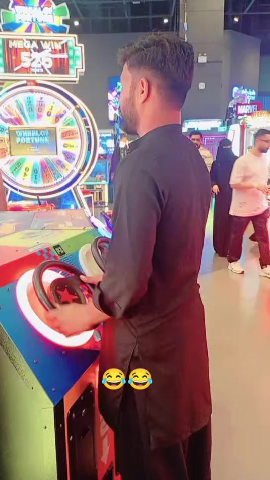 TikTok video thumbnail by mudasershah96