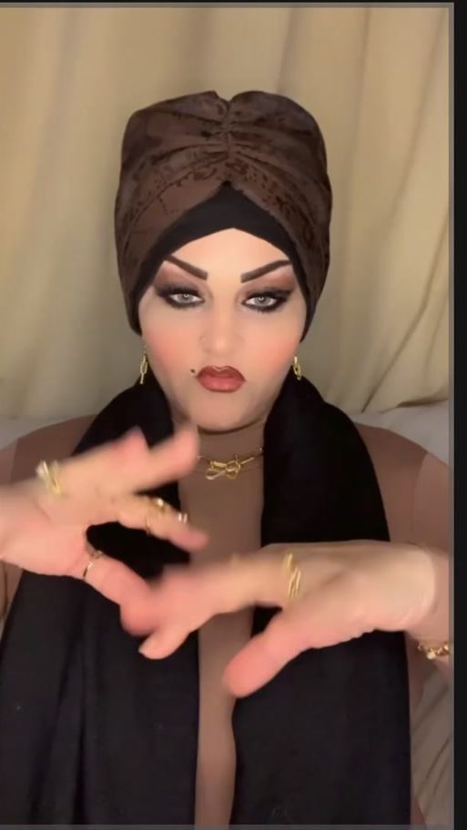 TikTok video thumbnail by maroua___23