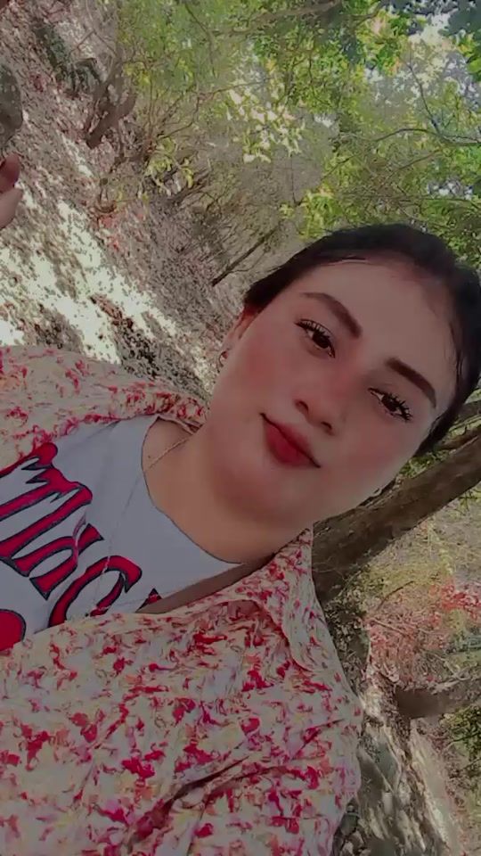 TikTok video thumbnail by vntryml7hhk