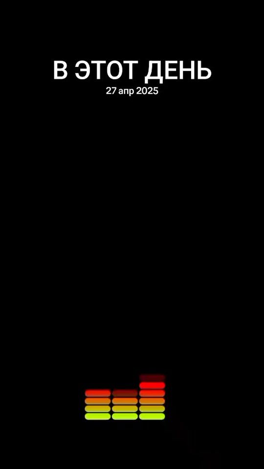 TikTok video thumbnail by suitan.sultan77