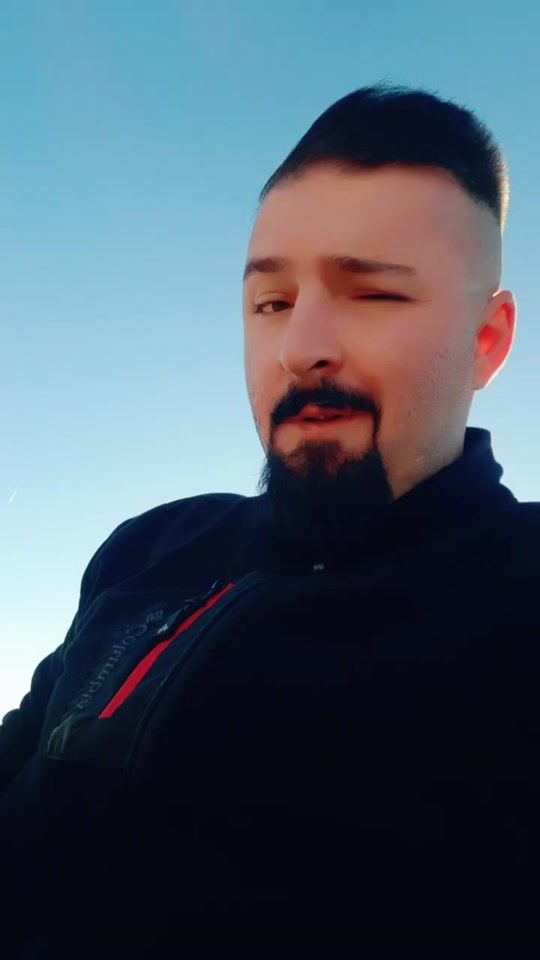 TikTok video thumbnail by sinanb71