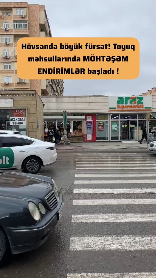 TikTok video thumbnail by hovsan_official_page