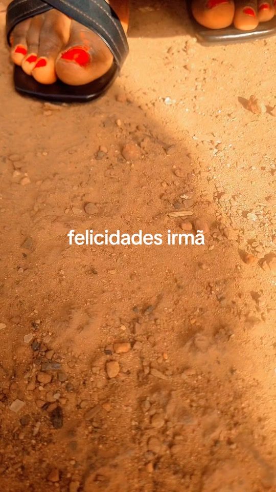 TikTok video thumbnail by mansata501