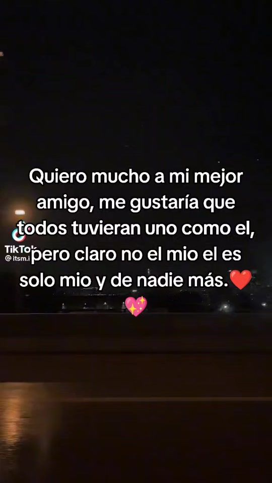 TikTok video thumbnail by just.ferr_._
