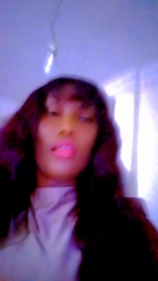 TikTok video thumbnail by delaure102