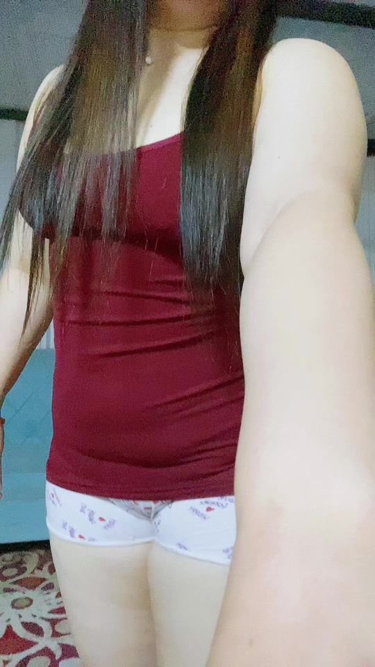 TikTok video thumbnail by self_love164