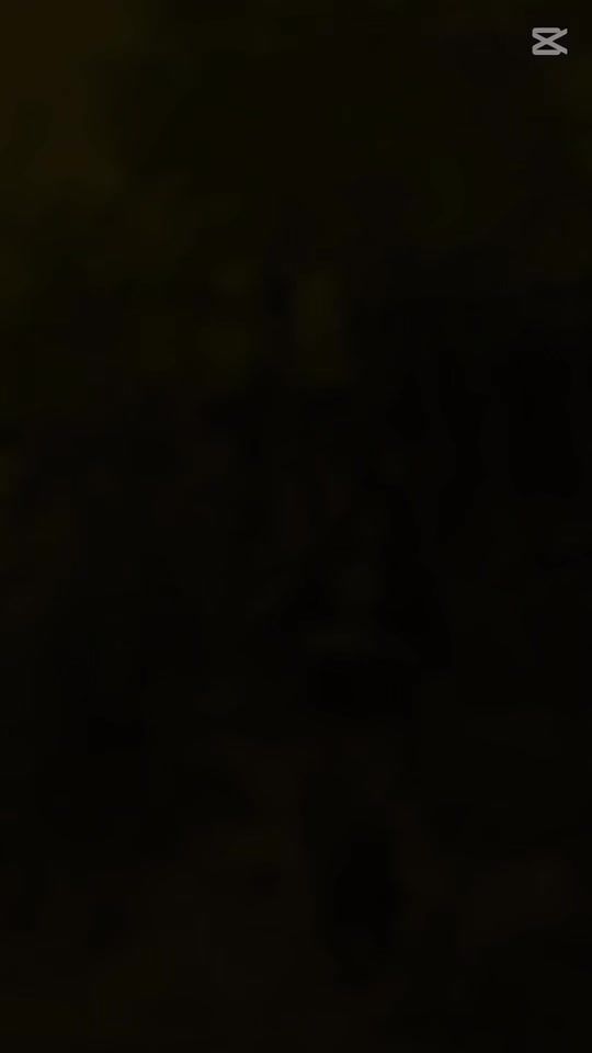 TikTok video thumbnail by user8614077112960