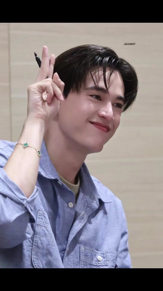 TikTok video thumbnail by coffee2465